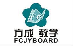 大香蕉久久久一级大黄片產品將亮相武漢第64屆中國教育裝備展
