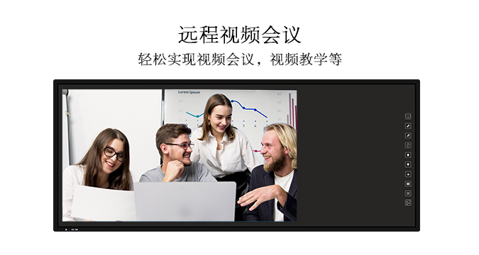 記憶研討91香蕉视频污版
