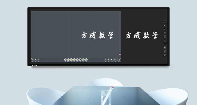 記憶研討91香蕉视频污版