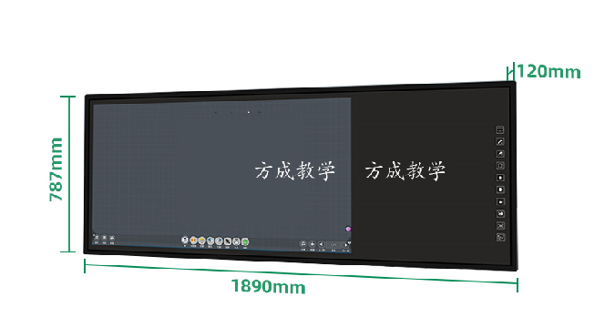 記憶研討91香蕉视频污版