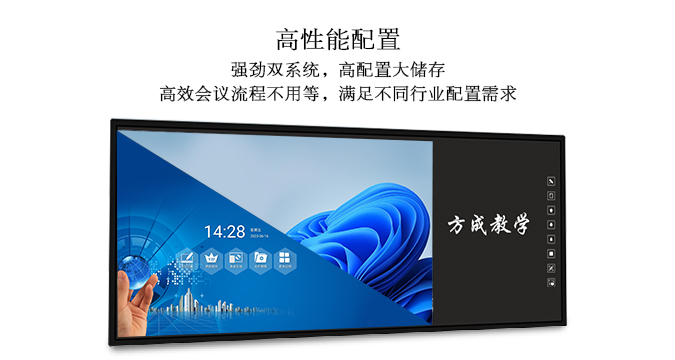 【新品】記憶研討91香蕉视频污版