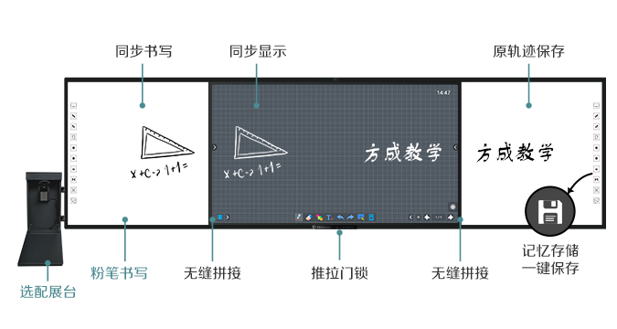 互聯香蕉视频色板