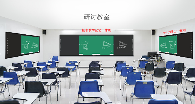 【新品】互聯香蕉视频色板
