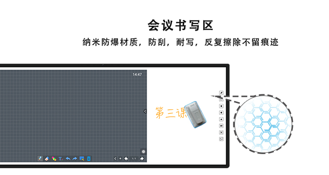 會議記憶91香蕉视频污版-白板款