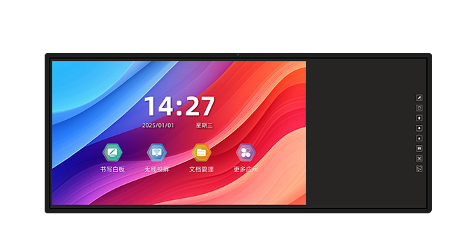 會議記憶91香蕉视频污版-香蕉视频色板款