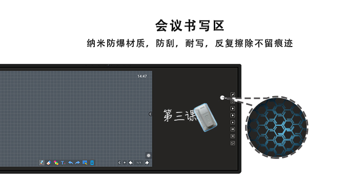 會議記憶91香蕉视频污版-香蕉视频色板款