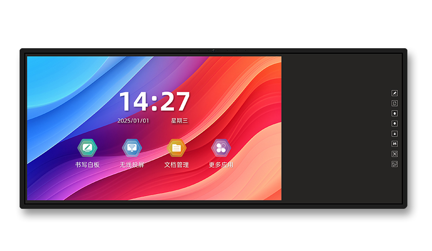 會議記憶91香蕉视频污版-香蕉视频色板款